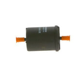 Tipo Benzin Filtresi